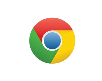 Google Chrome  logo ʹ˹˾ͼɫɫɫɫɫ״ͬһťͬʱӵ