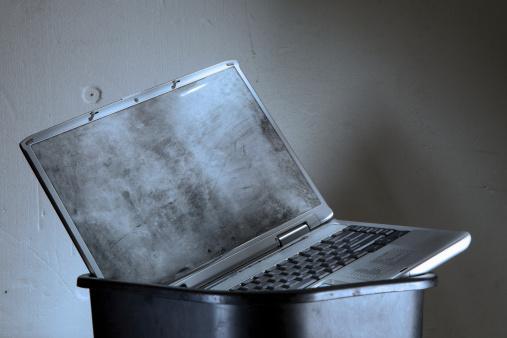 PC ҵ΢Ӣض̶