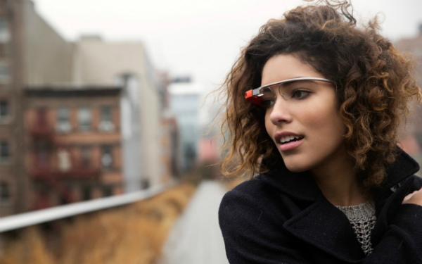 google-glass-2