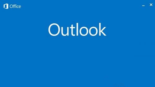 Outlook 500