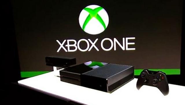 ͨXbox One <a href=