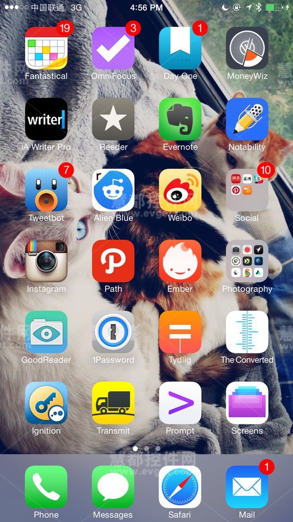 IOS ϱر <a href=