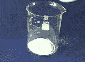 artificial snow.gif