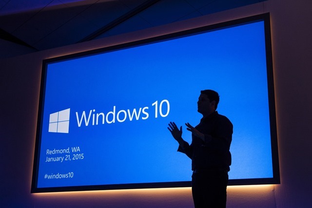 Windows 10 һ¼Ԥ濪ʼ