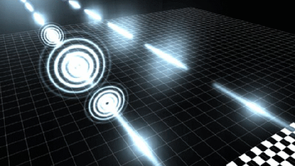 150123130005_11.gif