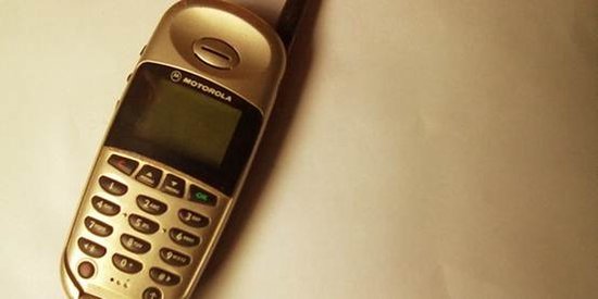 Moto CD928 Plus