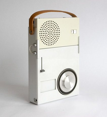 dieter-rams-item-0-b.jpg