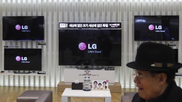 LG ʾļӪ󷭷