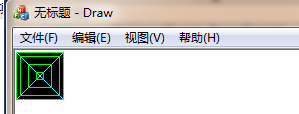  - 챿 - <a href=