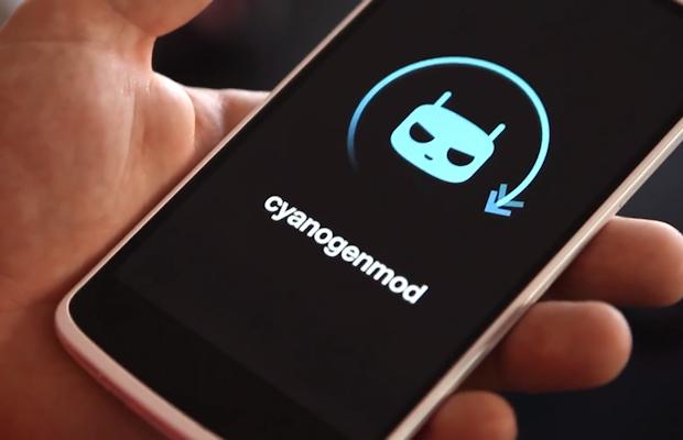  WP ʧ΢Ͷʰ׿ ROM Ƴ Cyanogen