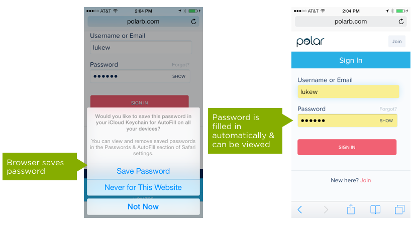 09-password-login-screen-ux-ui-experience-design.png