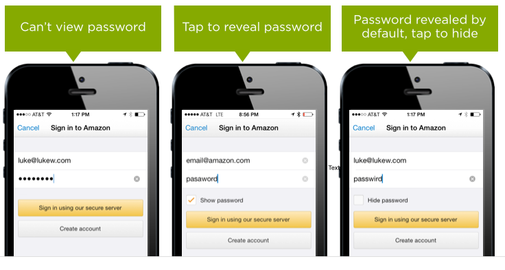 06-password-login-screen-ux-ui-experience-design.png