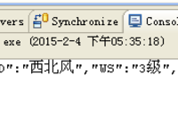 点击查看原始大小图片