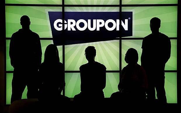  Groupon ս߽ۺƶ̿<a href=