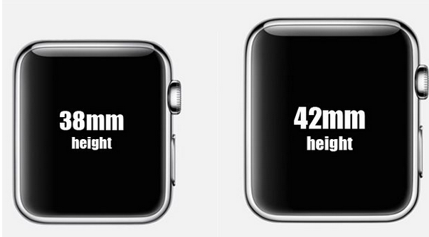 Apple Watch жԣܹ 34 