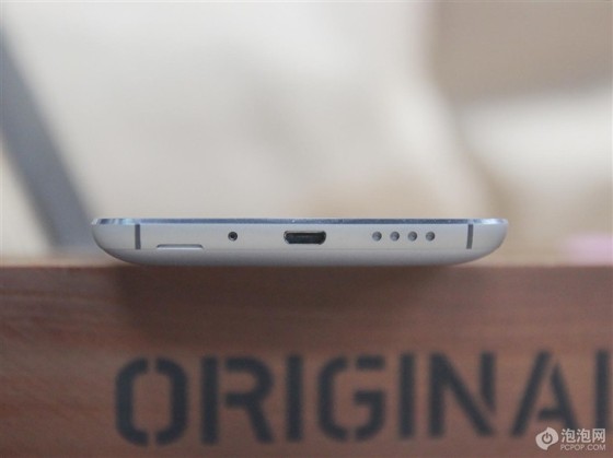 ֻνڲ٣iPhone6 ˶ٺ 