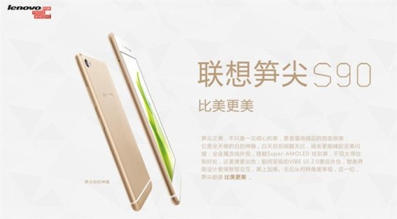 ֻνڲ٣iPhone6 ˶ٺ 