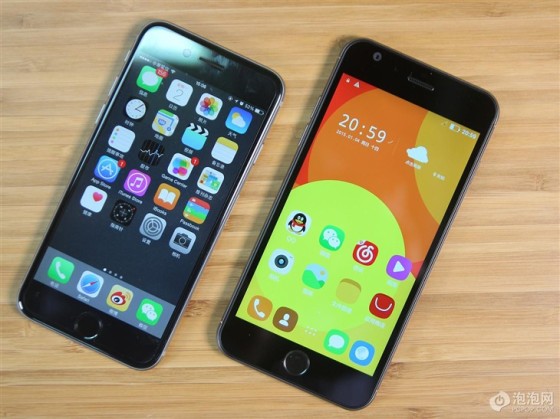 ֻνڲ٣iPhone6 ˶ٺ 