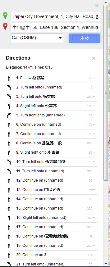 2015-02-17-OpenStreetMap-routing4