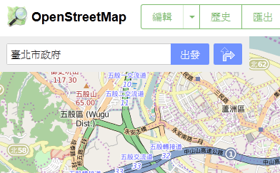 2015-02-17-OpenStreetMap-routing