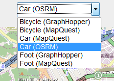 2015-02-17-OpenStreetMap-routing3