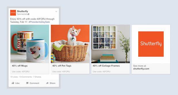 Facebook ƹ²Ʒ“Ʒ”