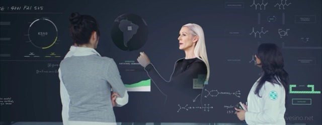 microsoft-future-vision-9