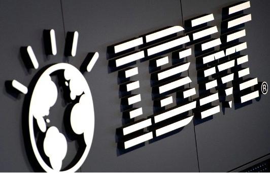 IBM ƶҵδΪ<a href=