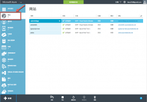 AzureWordPress-2-1-03-CreateWebsite-01