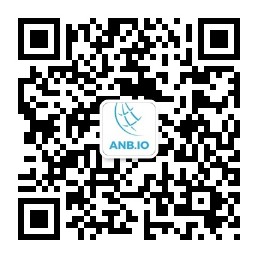 图片:扫一扫微信订阅号,和你一起做一个有情怀的程序猿。