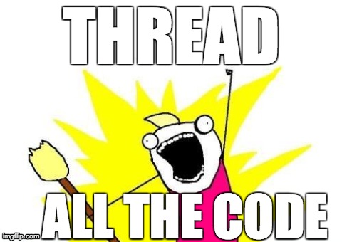 Thread_All_The_Code_Meme.jpg