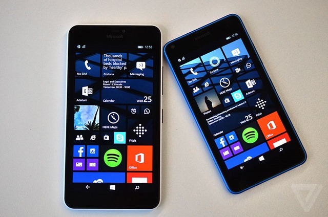 lumia640handson14_1020.0