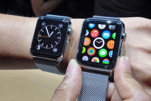 Apple Watch ռȫ<a href=