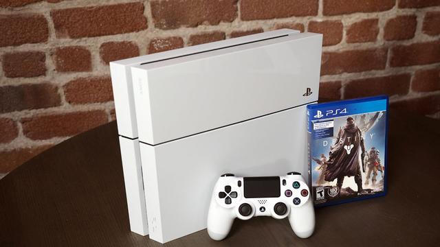  PlayStation 4 Ϸ 2020 ̨