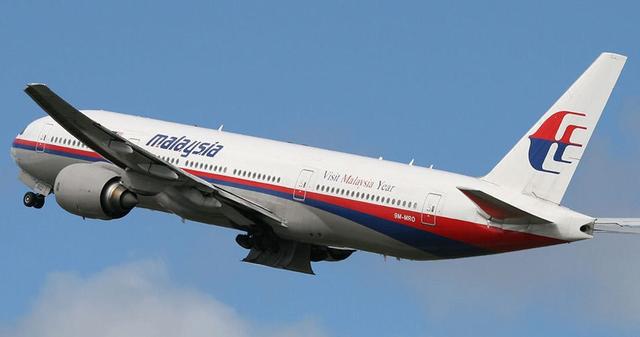 MH370 ʧһǸ֪Щʲô