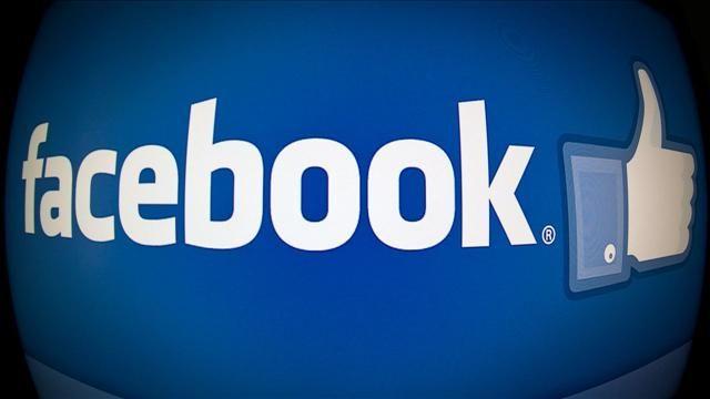 ûˬҪ Facebook ɾֱ
