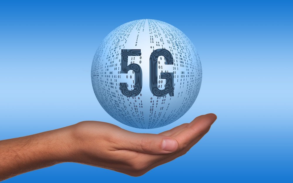 5g