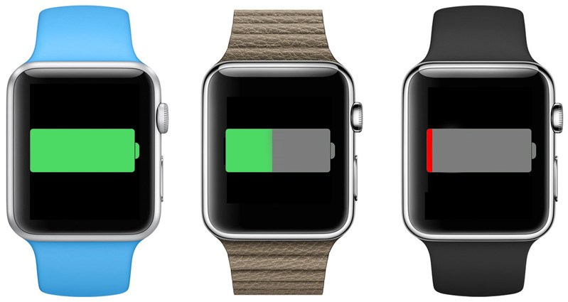 apple-watch-battery_1