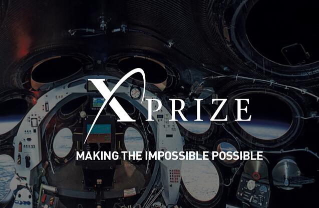 ר XPRIZE ᴴʼˣÿƼδ