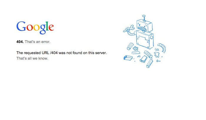 people-rely-on-googles-services-so-heavily-that-when-they-all-went-down-for-5-minutes-in-2013-global-<a href=