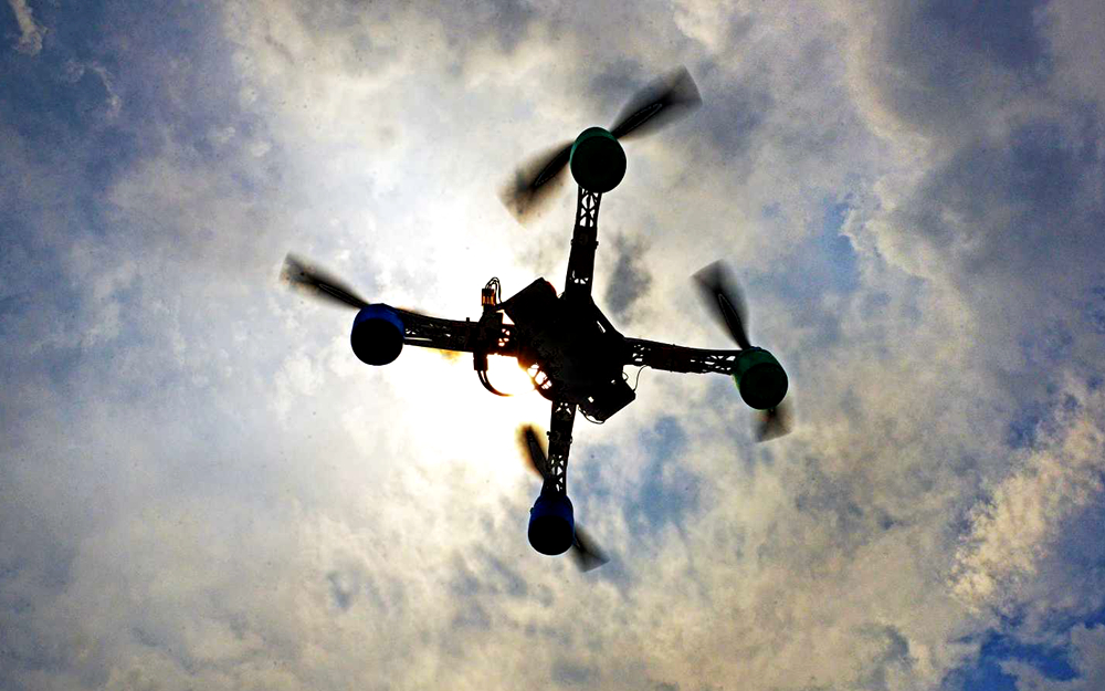 WaPo_drones_6