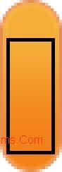 deb2f879f1d9498b12617773e667b974.png deb2f879f1d9498b12617773e667b974.png