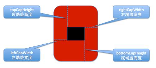 130228112567131.png 130228112567131.png