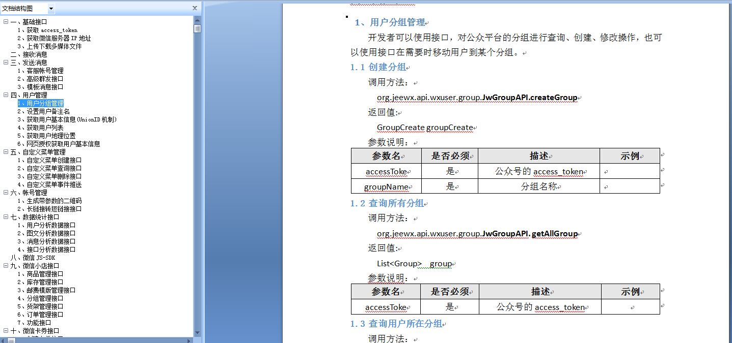 github