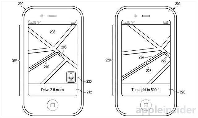 iPhone “”Ҫ“׷”