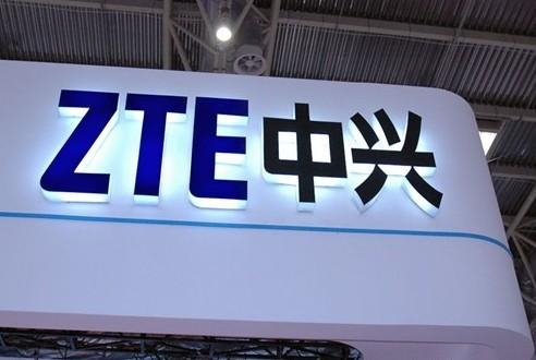  2014 꾻ͬ 94% ն˳ 1 ڲ