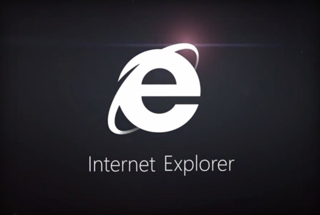 IE Win 10 Ĭ