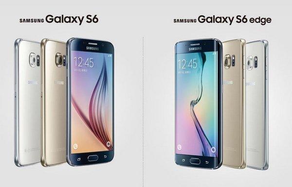  S6/S6 edge  4  17 տ   6888 Ԫ