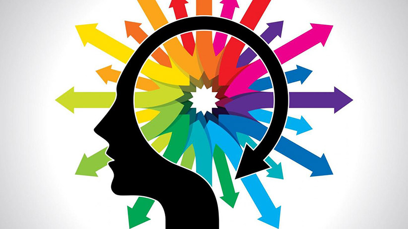 20141124191548-12-resources-diving-consumer-psychology