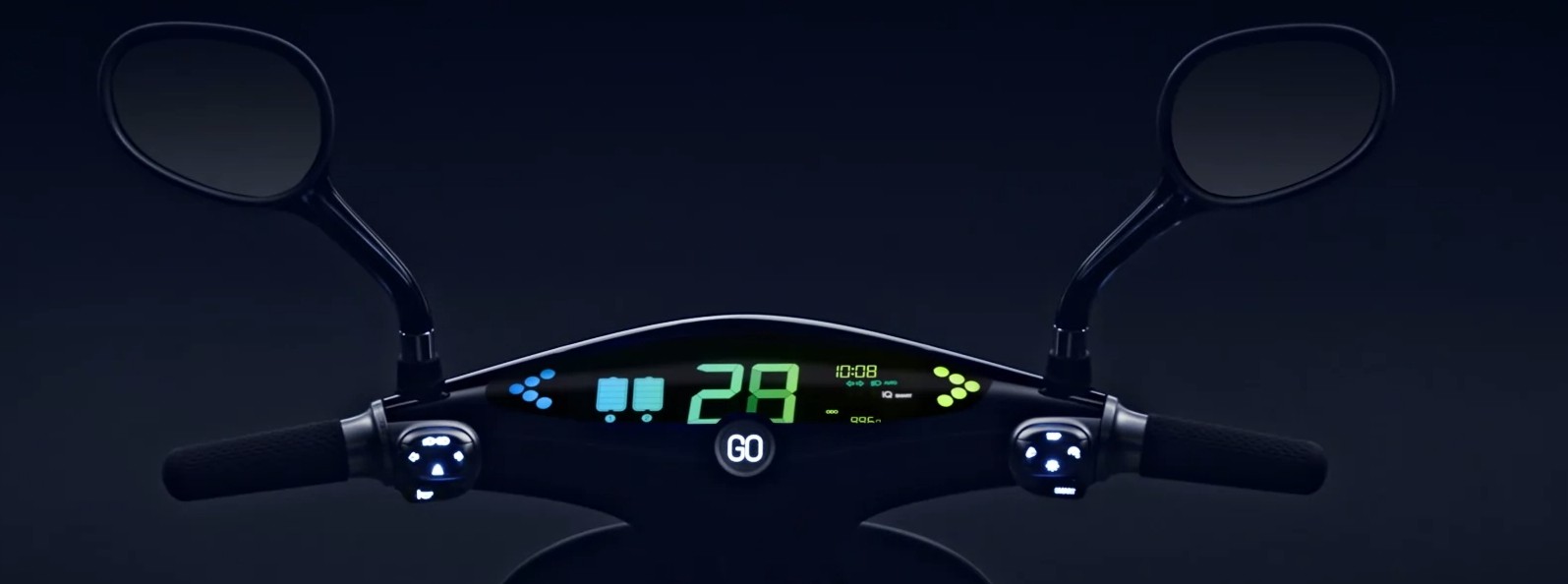 gogoro-electric-scooter-offers-easy-fast-batter-swap-videophoto-gallery_6